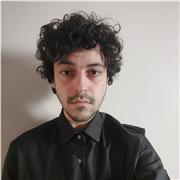 Aiuto compiti per studenti delle Elementari, Medie e Superiori